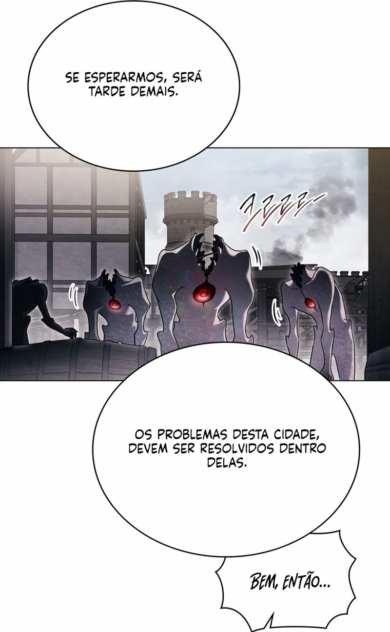Cap 8 página 41