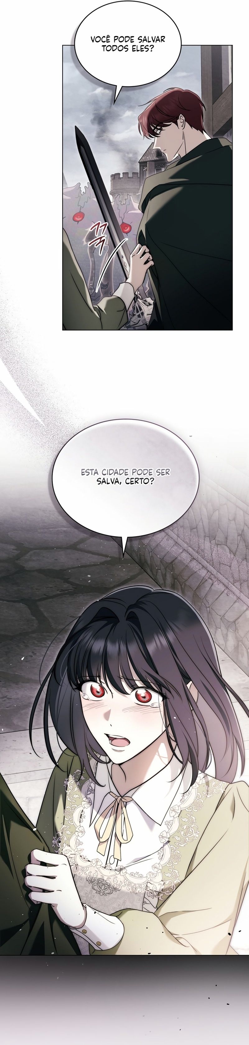Cap 8 página 42