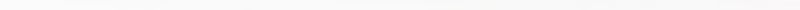 Cap 8 página 48