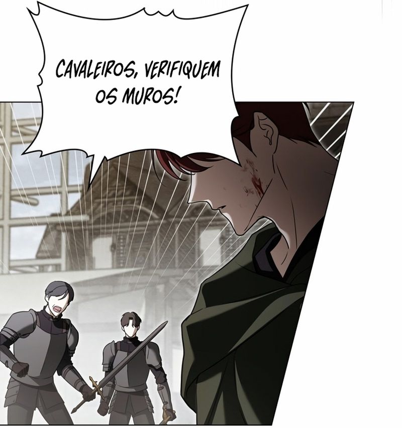 Cap 8 página 67