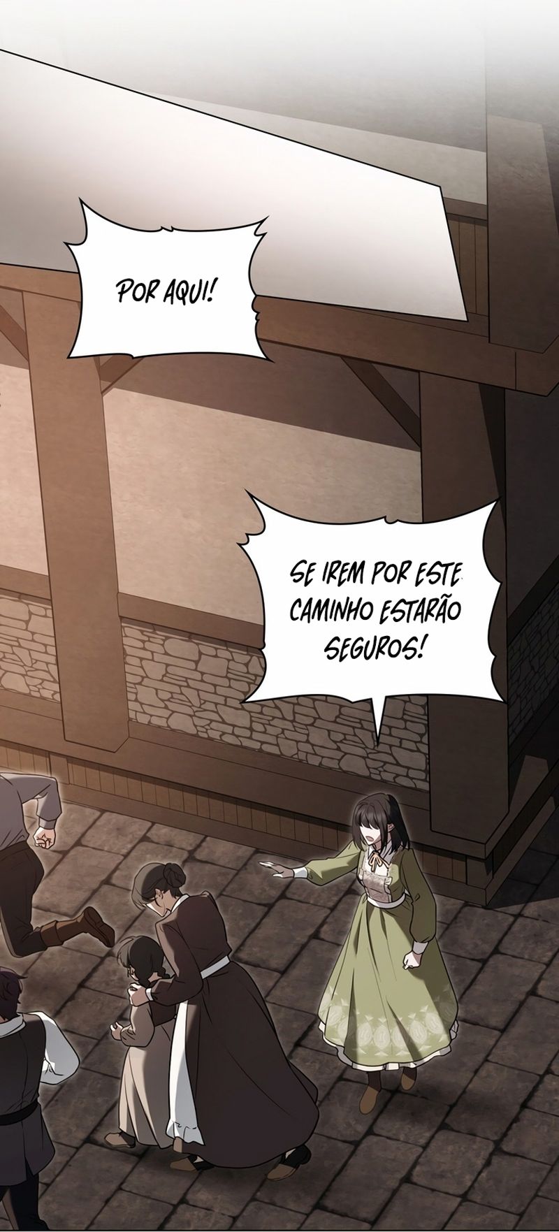 Cap 8 página 76