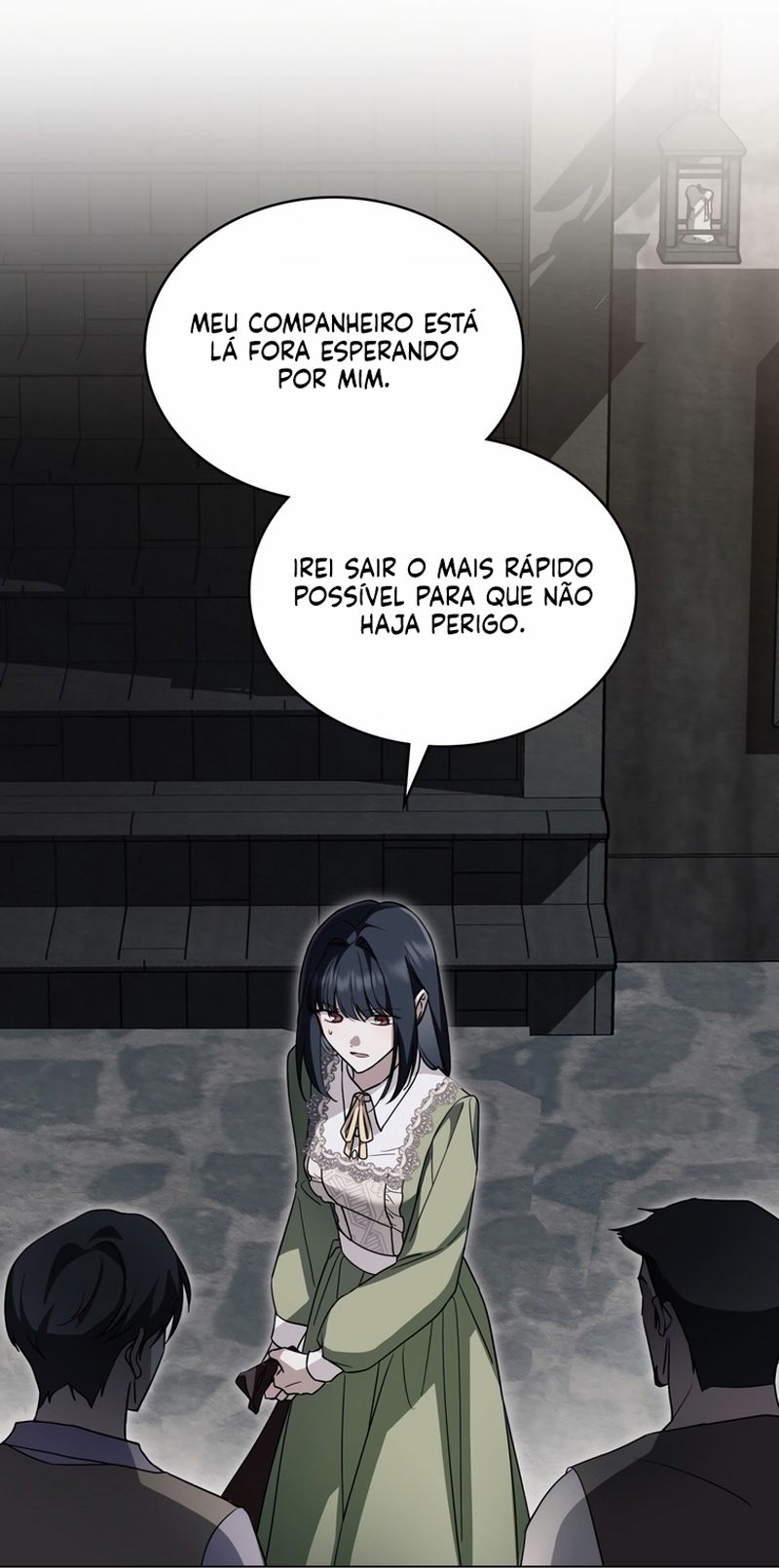 Cap 9 página 16