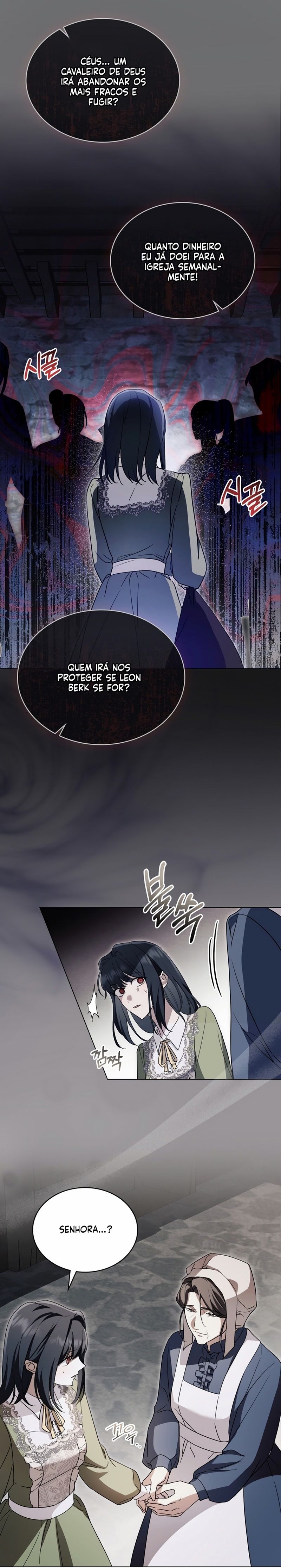 Cap 9 página 18