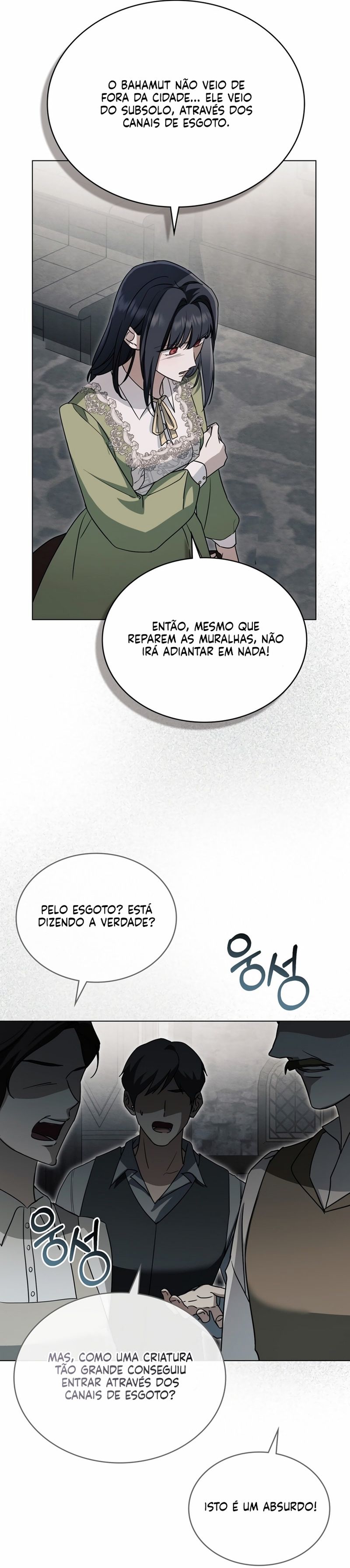 Cap 9 página 23