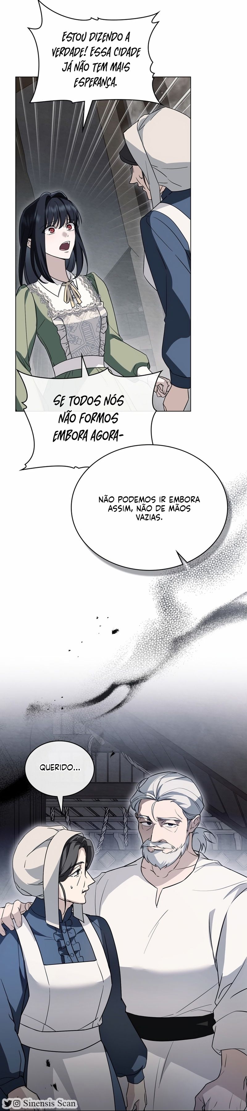 Cap 9 página 24
