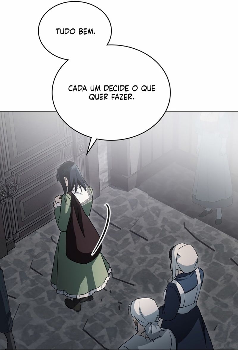 Cap 9 página 30