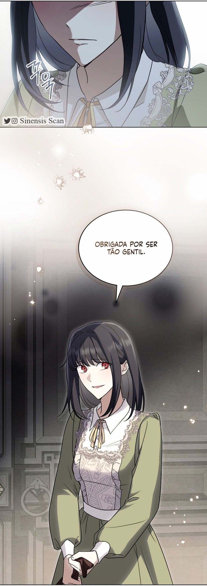Cap 9 página 33