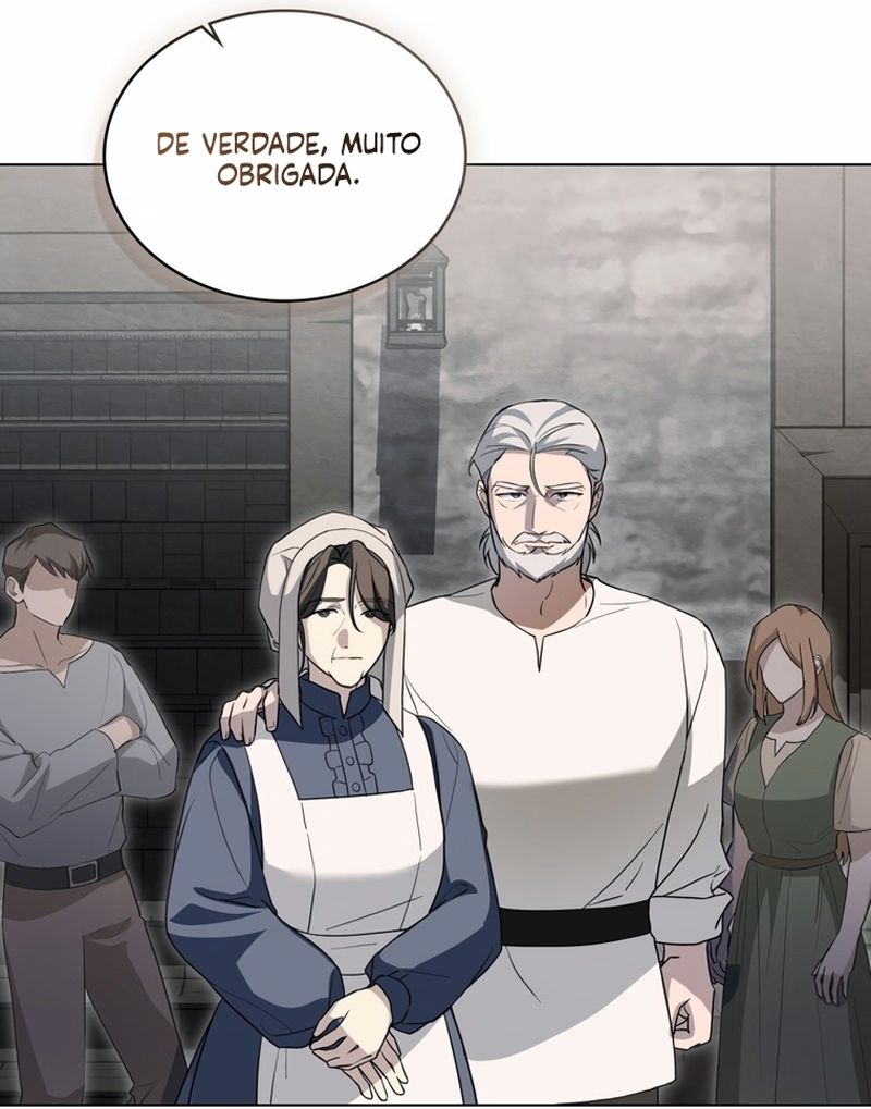 Cap 9 página 35