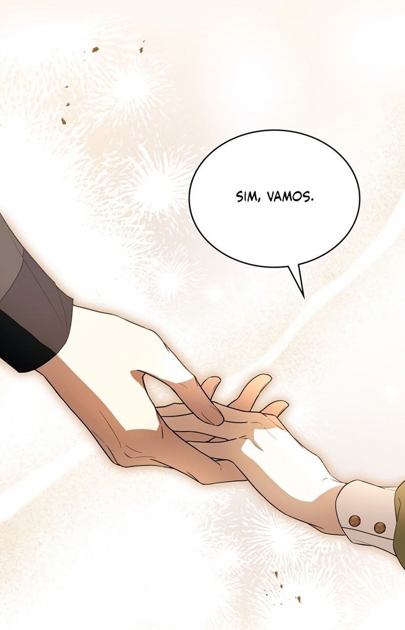 Cap 9 página 44