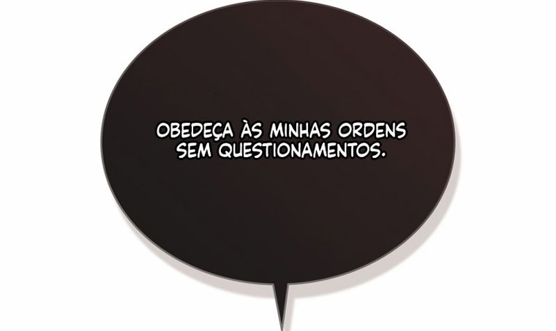 Cap 9 página 61
