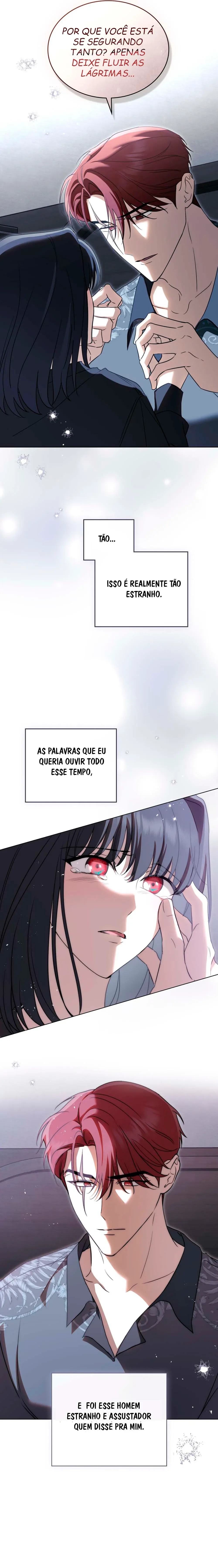 Cap 6 página 7