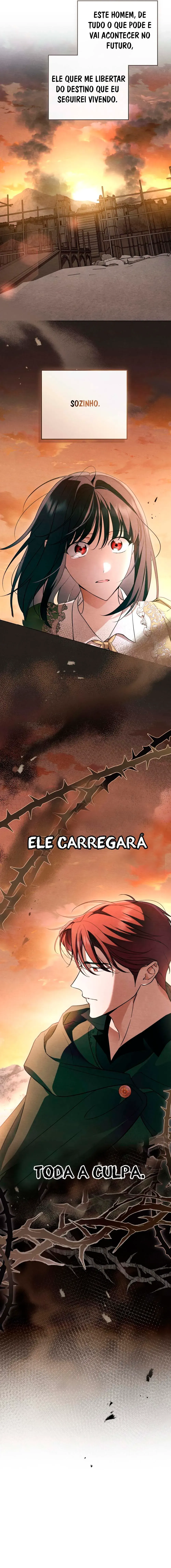 Cap 9 página 10