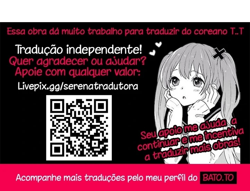 Cap 1 página 6