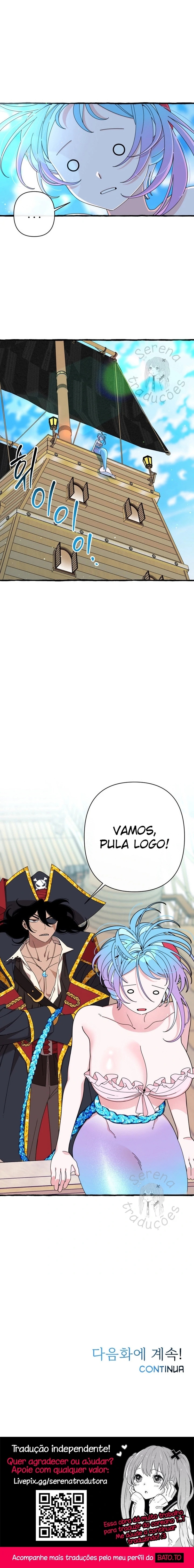Cap 7 página 5