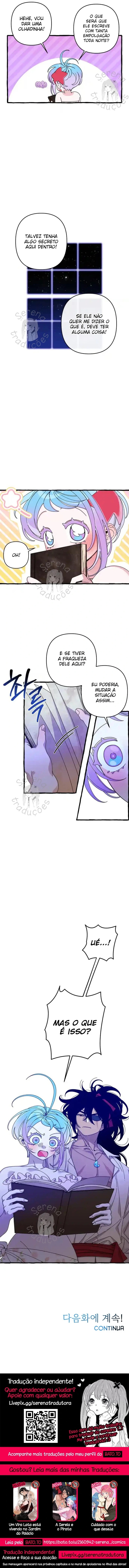 Cap 9 página 5
