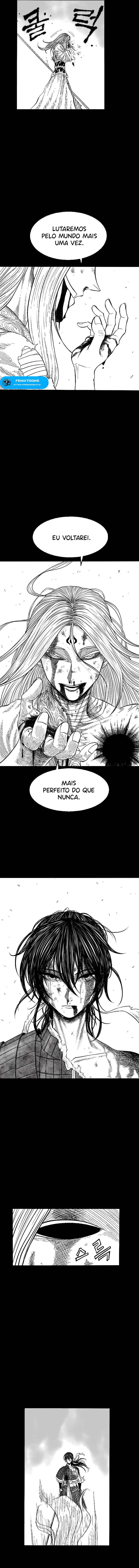 Cap 1 página 10