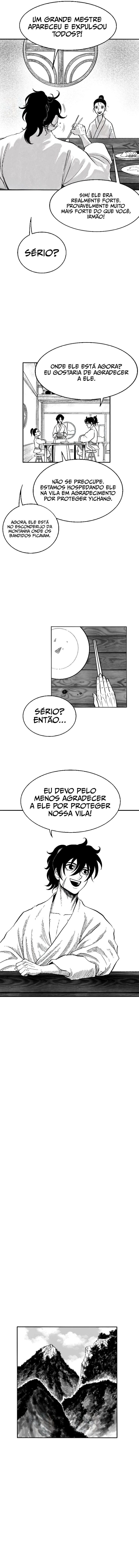 Cap 1 página 15