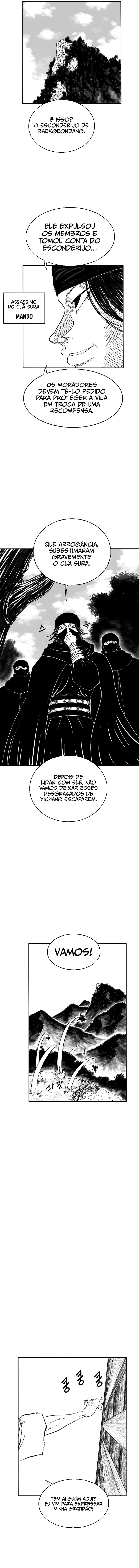 Cap 1 página 16