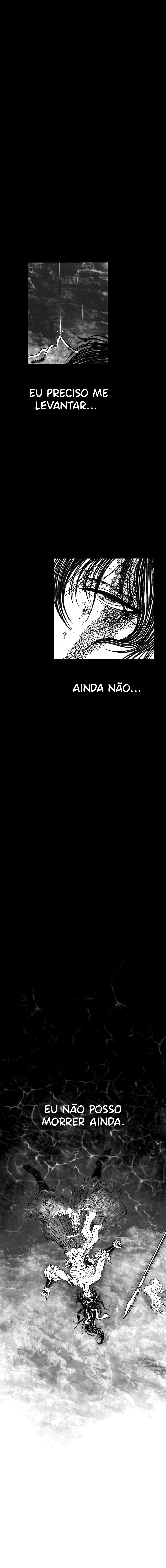 Cap 1 página 32