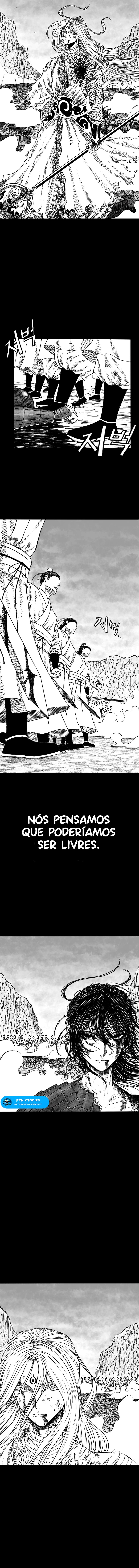 Cap 1 página 4