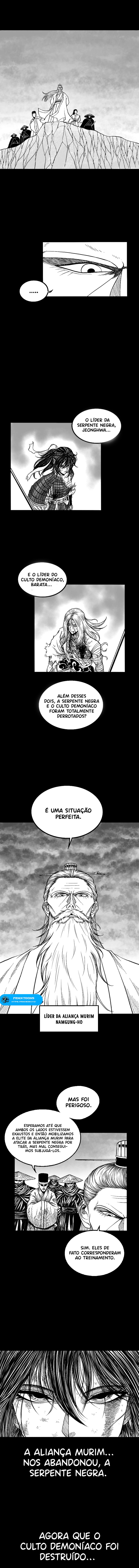 Cap 1 página 5