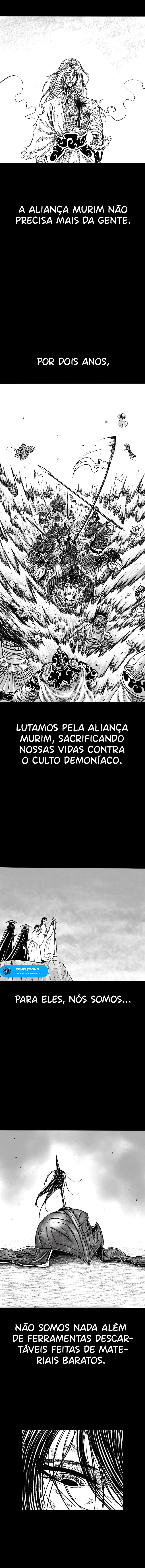 Cap 1 página 6
