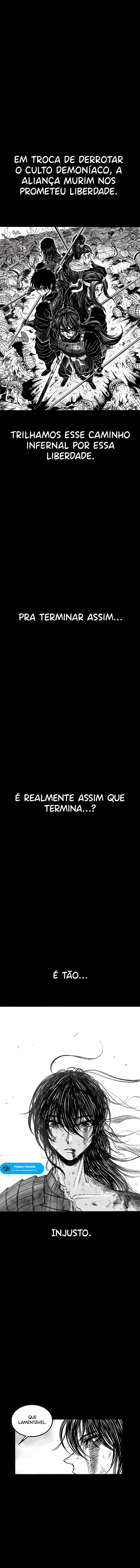 Cap 1 página 8