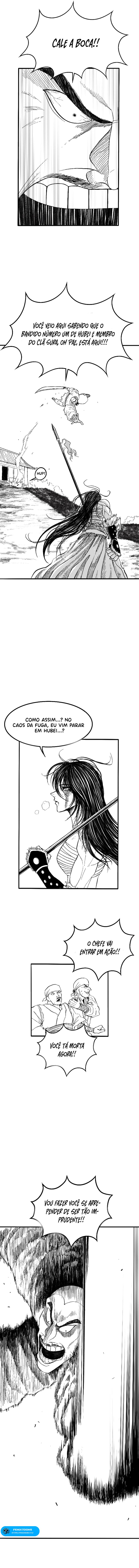 Cap 2 página 12
