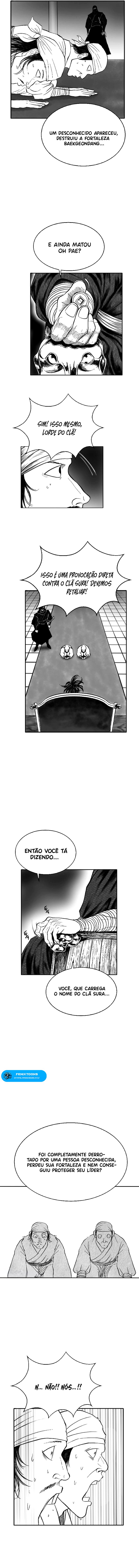 Cap 2 página 24