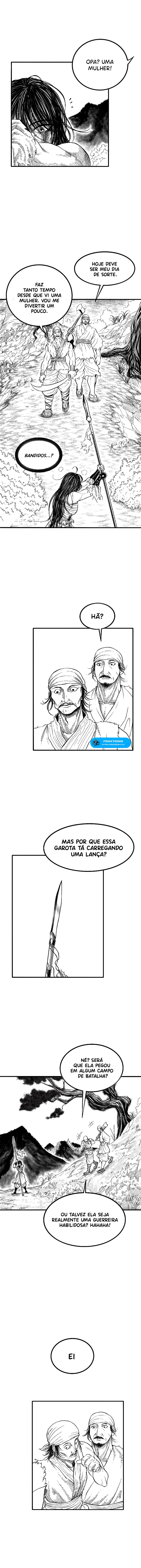 Cap 2 página 4