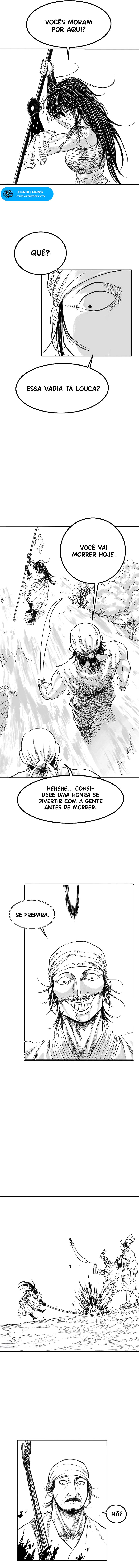 Cap 2 página 5