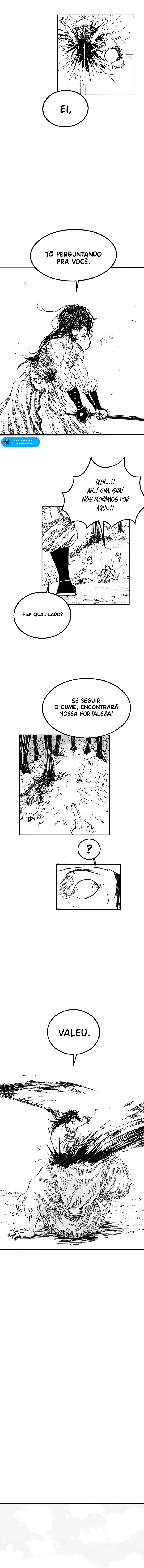 Cap 2 página 6