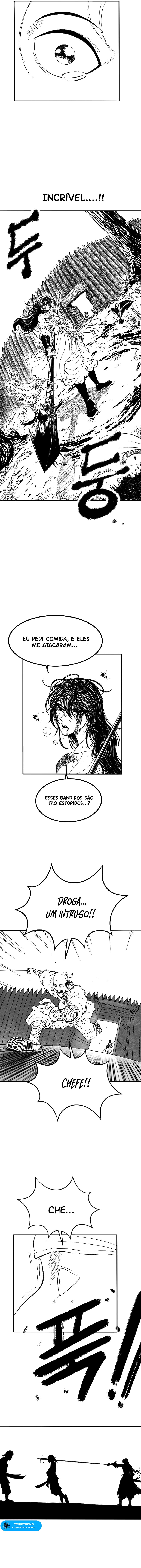 Cap 2 página 9