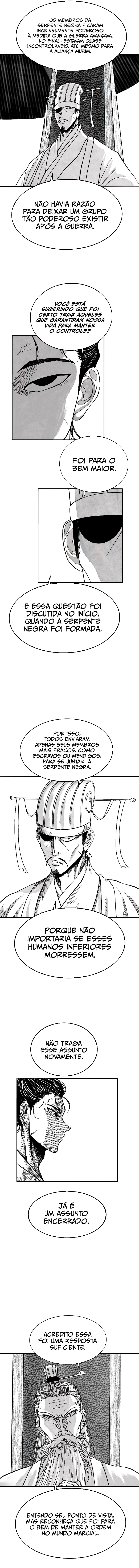 Cap 3 página 10