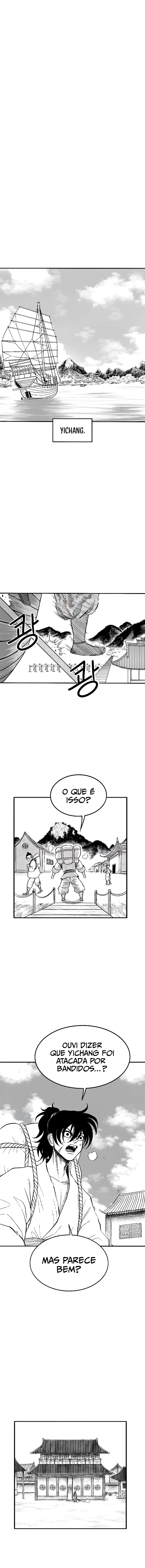 Cap 3 página 13