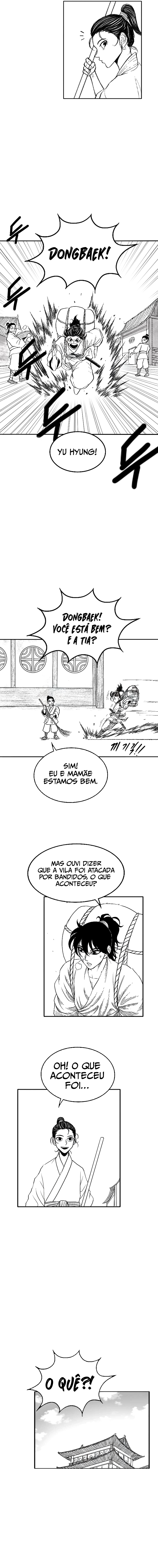 Cap 3 página 14