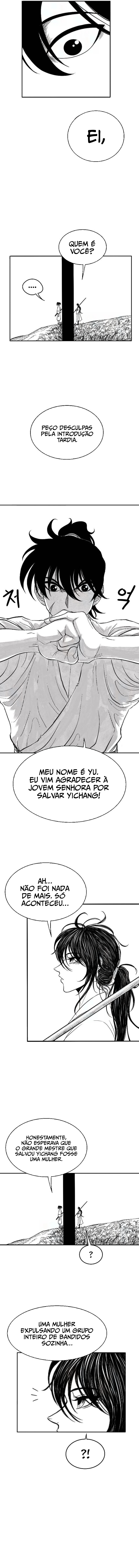 Cap 3 página 18