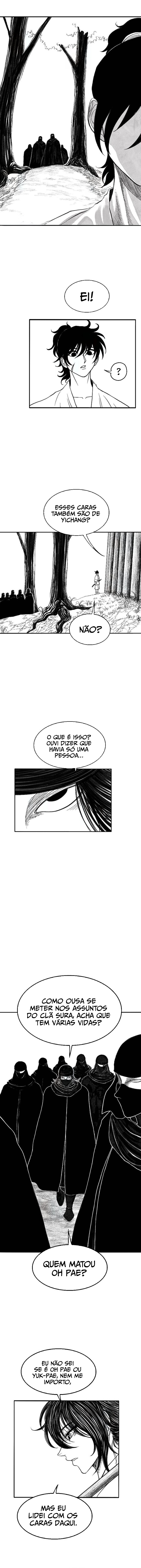 Cap 3 página 19