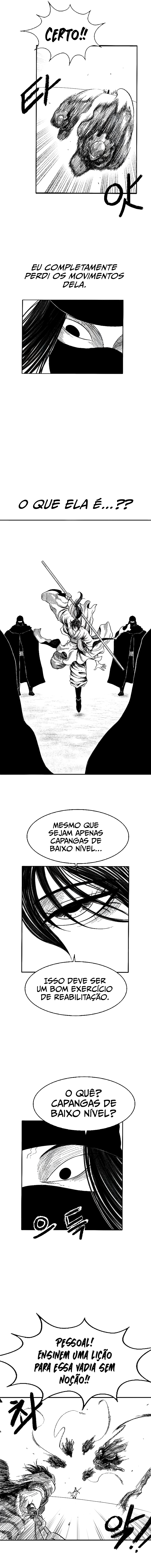 Cap 3 página 23