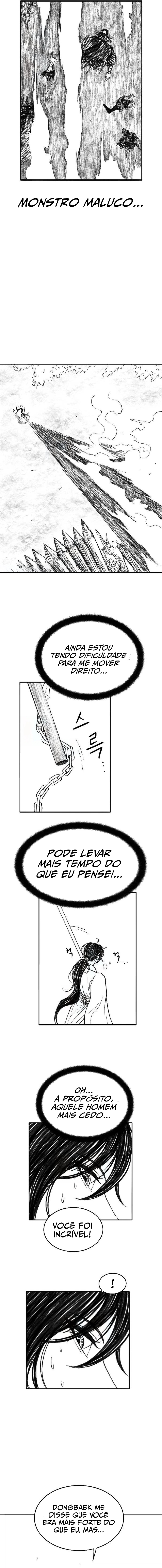 Cap 3 página 29