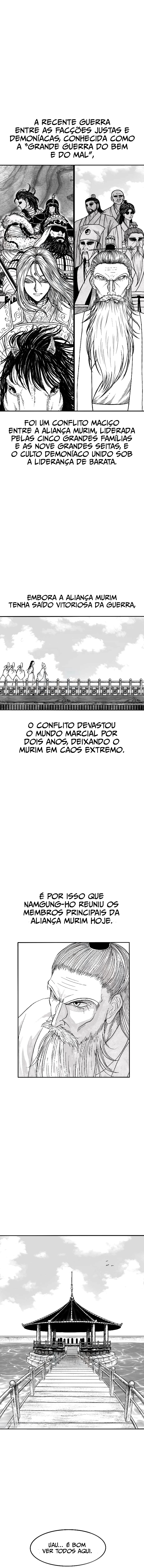 Cap 3 página 3