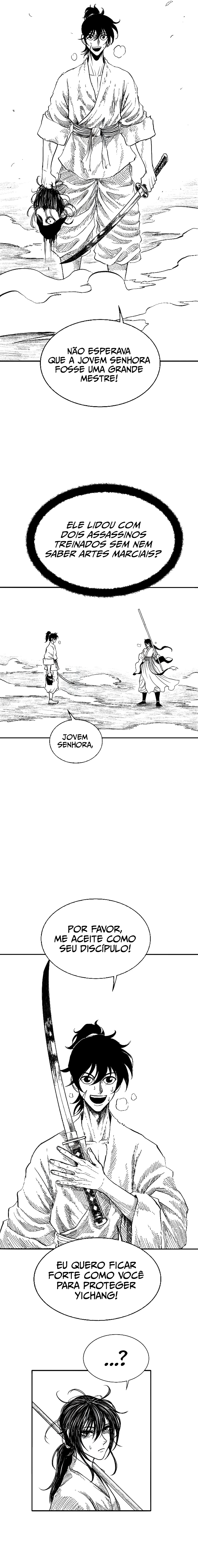 Cap 3 página 30