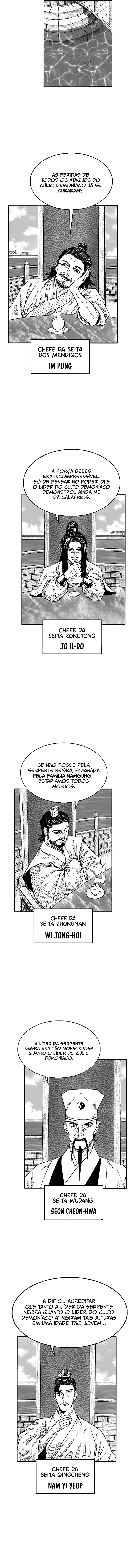 Cap 3 página 4