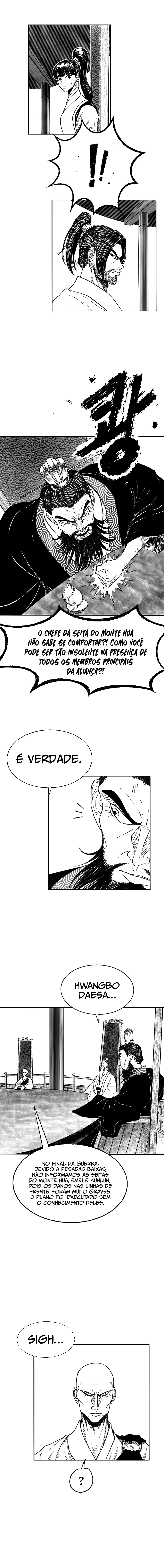 Cap 3 página 8