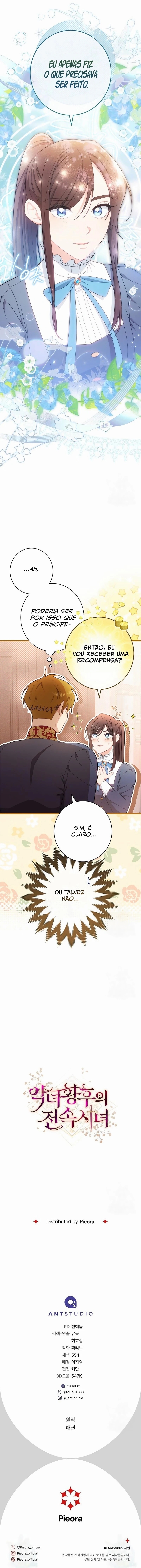 Cap 12 página 8