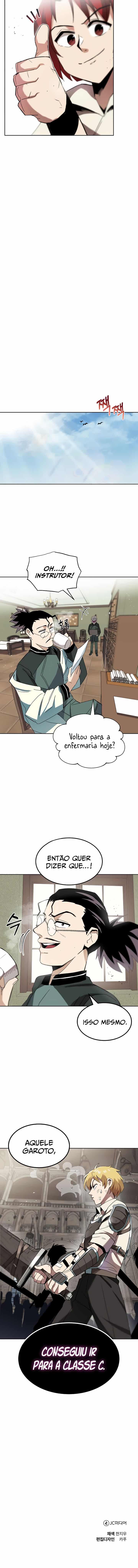 Cap 10 página 12