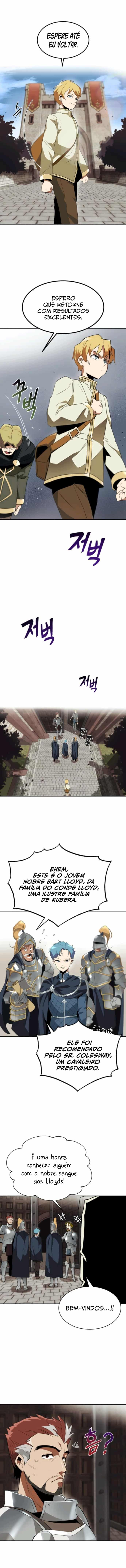 Cap 4 página 11