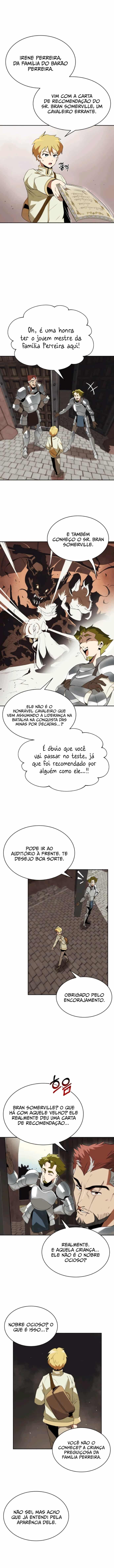 Cap 4 página 12