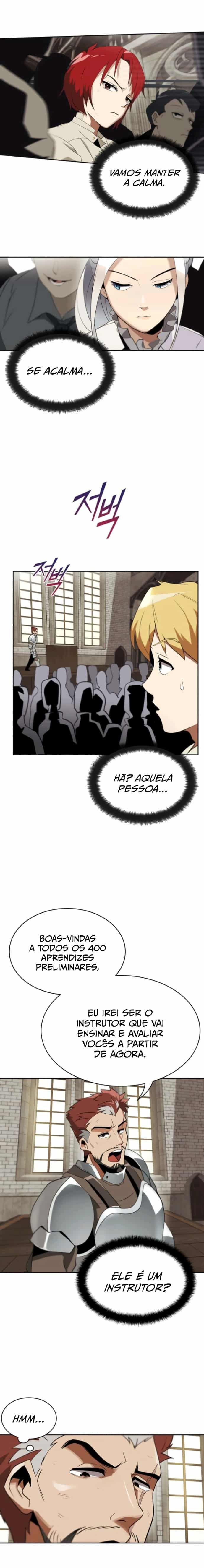 Cap 4 página 14