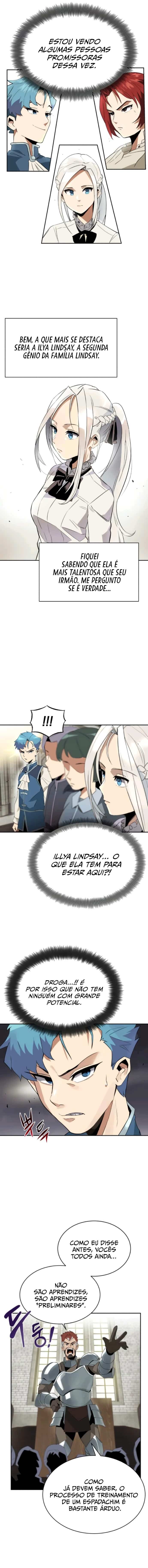Cap 4 página 15